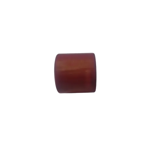 R048540